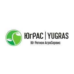 ЮгРАС