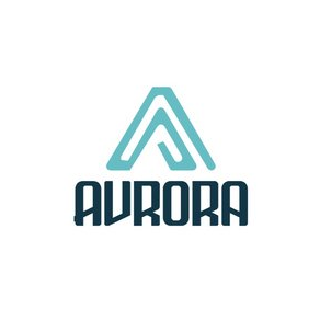 ОсДО Ломбард Аврора