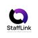 StaffLink