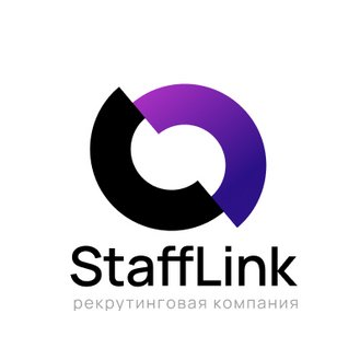StaffLink
