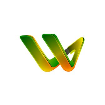WEB-VDV
