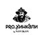 PRO.ХИНКАЛИ by Novikov (ООО Лофт132)