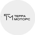 Терра Моторс