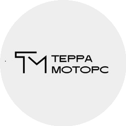 Терра Моторс