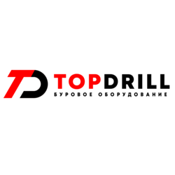 ТОПДРИЛЛ