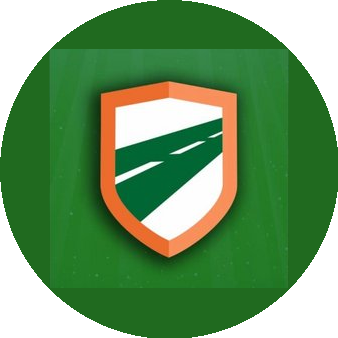 Безопасный водитель