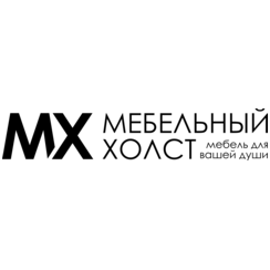 Мебельный Холст