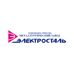 Металлургический завод Электросталь