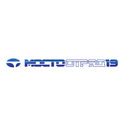 Мостостроительный отряд №19