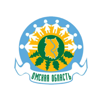 Бюджетное учреждение Омской области Дирекция программ в сфере оздоровления и отдыха несовершеннолетних