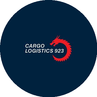 Cargologistics923