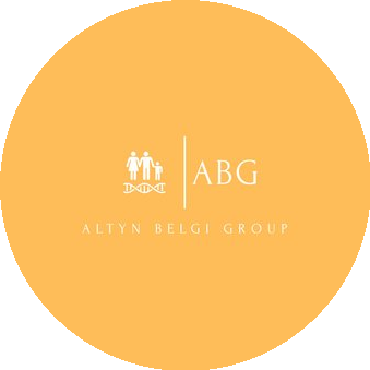 Altyn Belgi Group