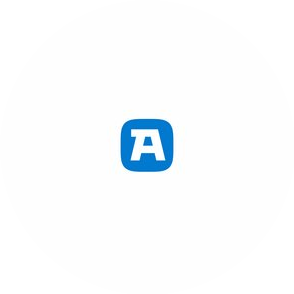 Alawar Entertainment