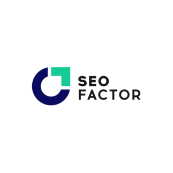 Первое Маркетинговое Агентство