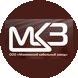 Макеевский кабельный завод