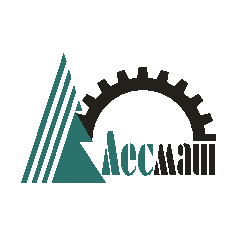 Лесмаш
