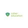 CYBER EDUCATION