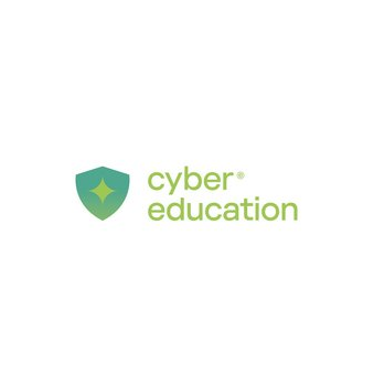 CYBER EDUCATION