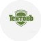 Tentoff