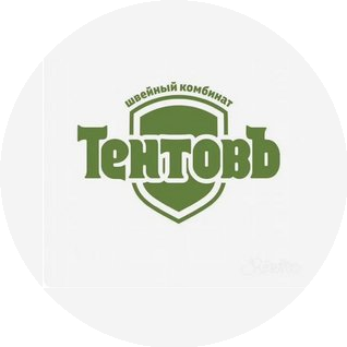 Tentoff