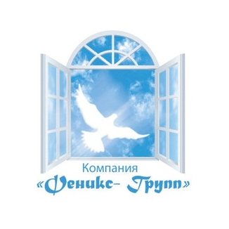 Феникс-Групп