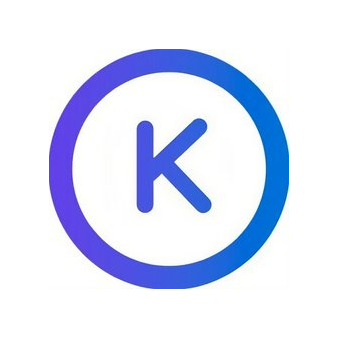 KASBURG