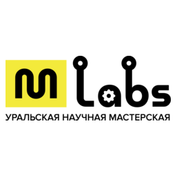 Уральская научная мастерская М-ЛАБС