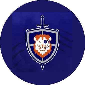 КиберПрайд