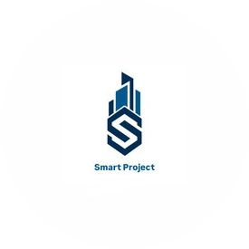 Смарт-Проджект