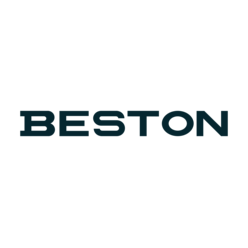 BESTON (DFGB GROUP LLC)