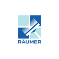 Raumer