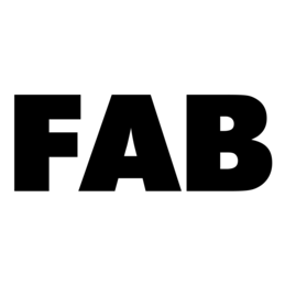 FAB