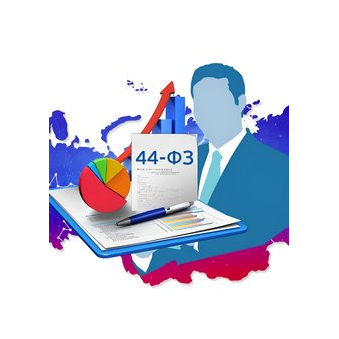 Белка Артем Сергеевич