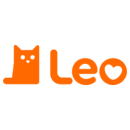 ��� ������