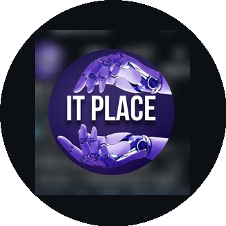 IT Place