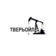 Тверь-Ойл