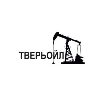 Тверь-Ойл