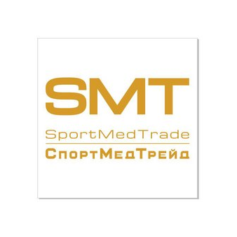 Спортмедтрейд