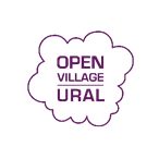 Опен Вилладж Урал