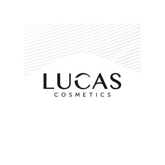 Lucas Cosmetics (ИП Копосова Алина Александровна )