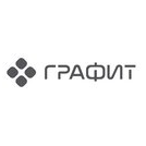ПФ ПолимерПласт