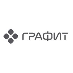 ПФ ПолимерПласт