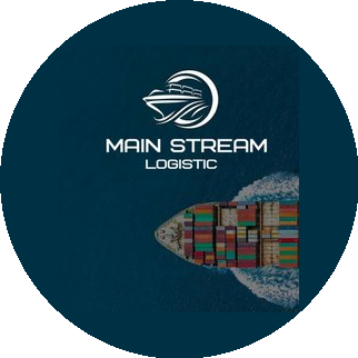 Мейнстрим Логистик