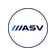 AS VENDOR