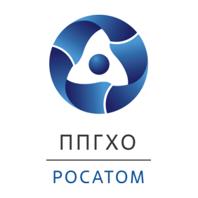 Приаргунское производственное горно-химическое объединение