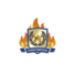 Урал ПТВ
