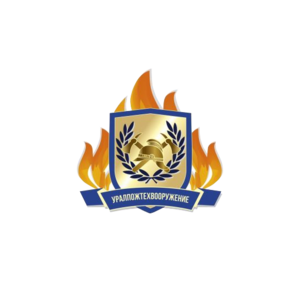 Урал ПТВ