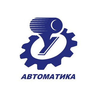 Автоматика