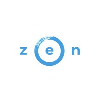 Японский маркет Zen