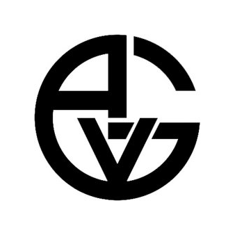 Грицаенко Елена Викторовна